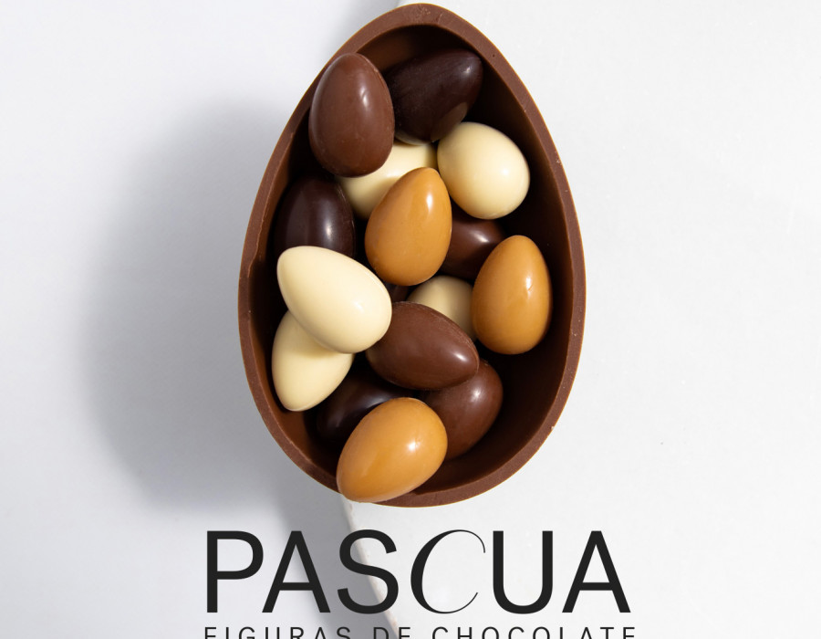 Pascua 1.3