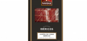 Estuches jamón ibérico