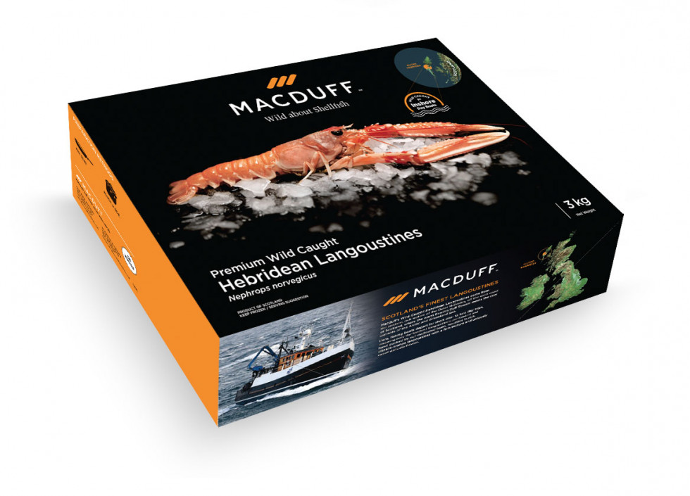 Macduff Langousine Box Top (1)