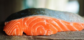 Salmon 3139390 1280