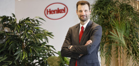 Henkel David Cazorla 9224