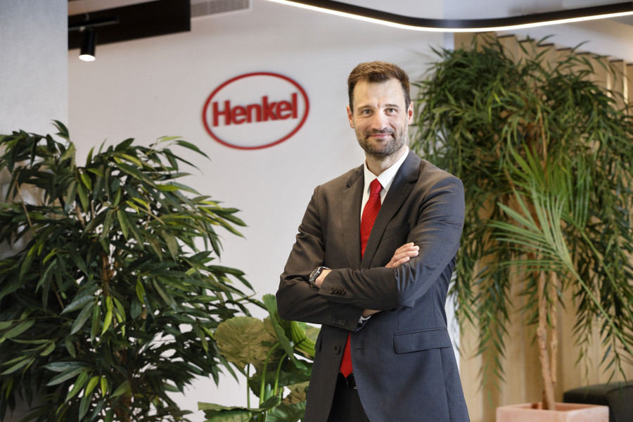 Henkel David Cazorla 9224