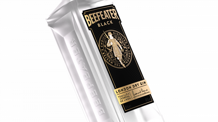 Beefeater black label left v5