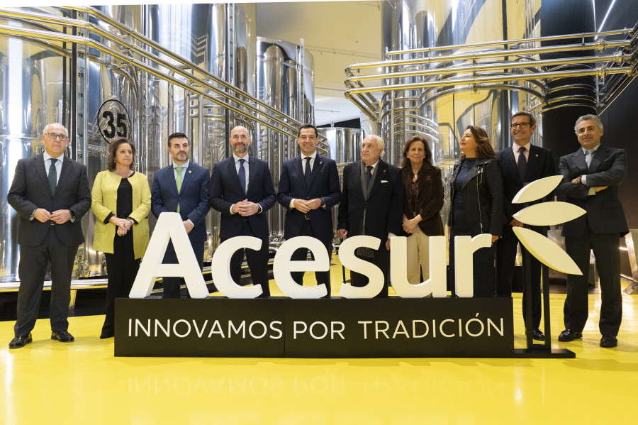 Visita institucional Acesur (6)