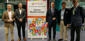 Auténtica 2024 reúne a su primer consejo asesor en Madrid