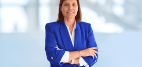 VanesaBlanch    Responsable de Alianzas y Partnerships de Ayming