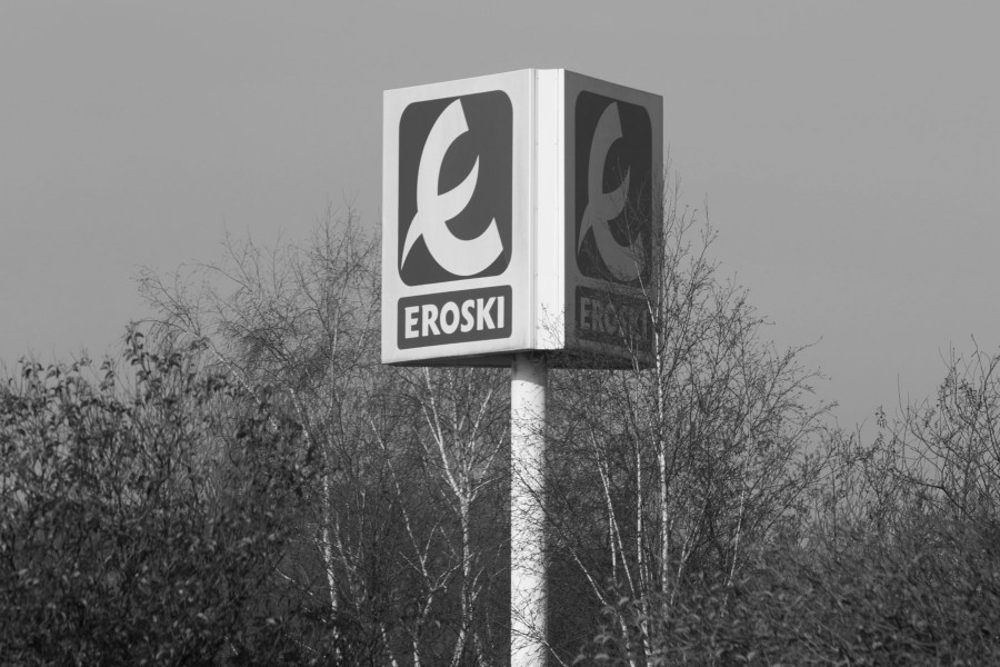 EROSKI BN 1800x1201