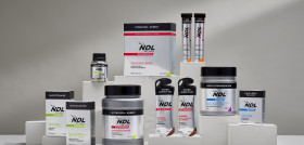 Foto NDLPROHEALTH Producto 1