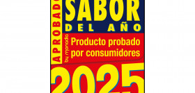 Diseño sin título   2024 05 30T111833