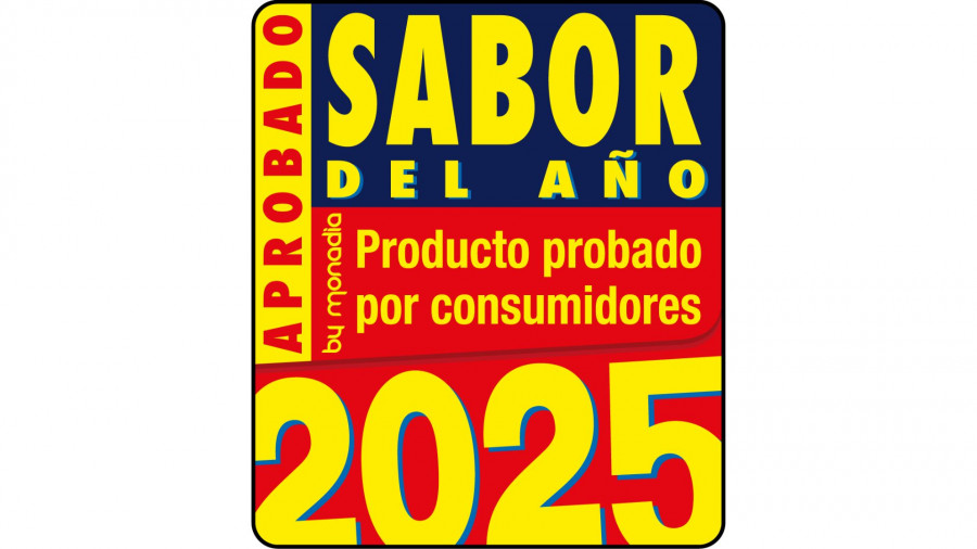 Diseño sin título   2024 05 30T111833