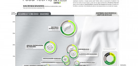 Grafica MACROESCENARIOS 2024 CNTA