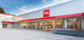 Dia BR Tienda (1)