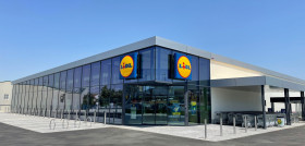 Imagen tienda Lidl (7)