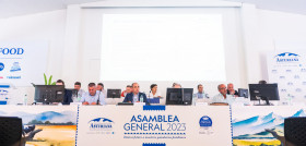 ASAMBLEA 1