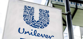 Unilever