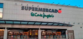 Supermercado ElEscorial web