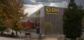 BMFuenlabrada