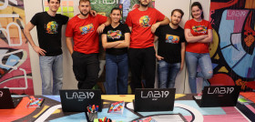 Foto LAB19 (5)