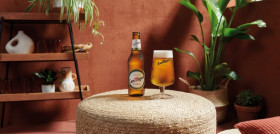 Img mahou san miguel y budweiser brewing group ukandi firman un acuerdo para la marca san miguel 434