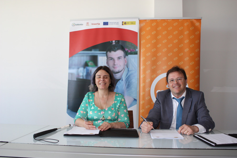 240715 NdP Consum Fundacion ONCE Inserta 1