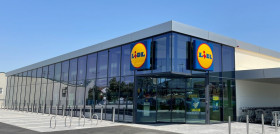 Imagen tienda Lidl 1 (1)