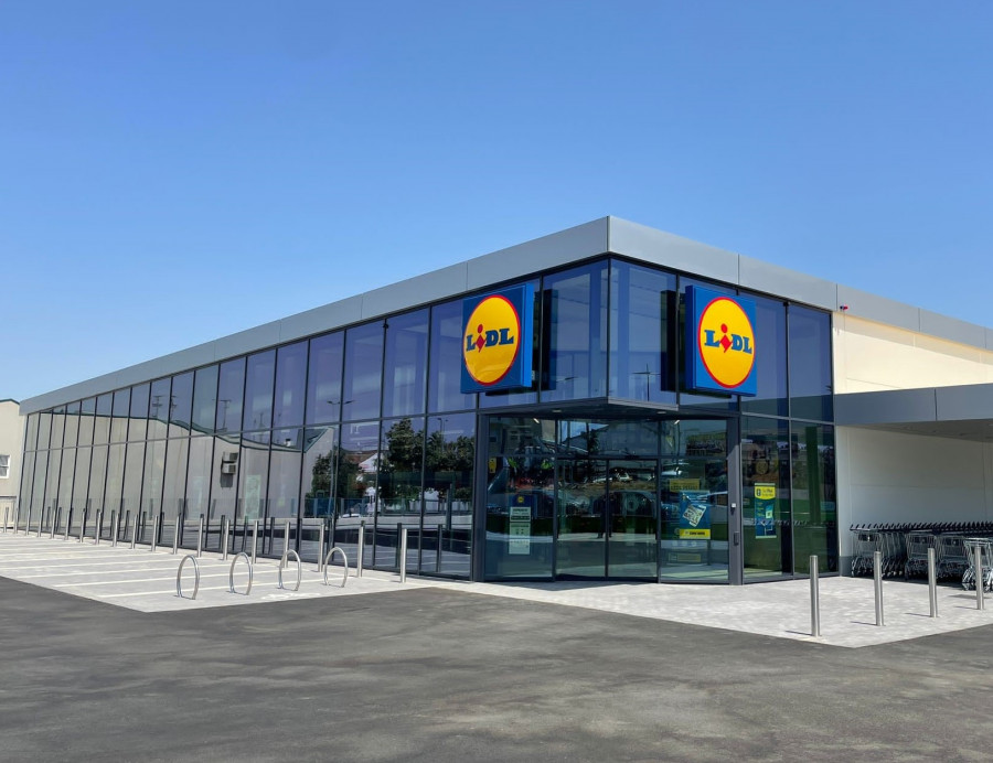 Imagen tienda Lidl 1 (1)