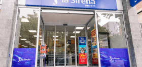 Fachada tienda La Sirena (1)