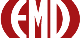 EMD Retail Group