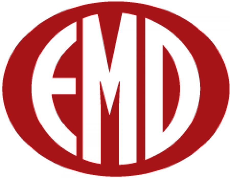 EMD Retail Group