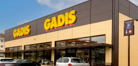 SUPERMERCADO GADIS