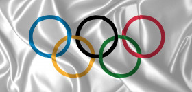 Olympic games 6314253 1280