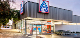 Tienda ALDI 2