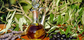 Olive oil 1596417 1280