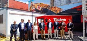 Img mahou san miguel invertira mas de 38 millones de euros para impulsar su negocio en canarias 359