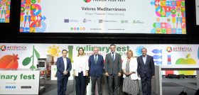 Auténtica inaugura su segunda edición en Sevilla