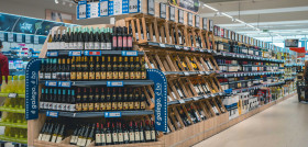 LIDL Vinos Galicia