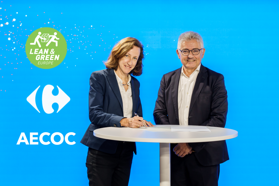 Firma AECOC Carrefour 2594 (1) (1)