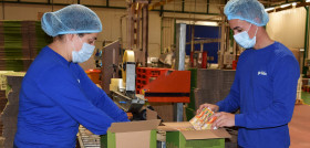 240920 Trabajadores Galletas Gullón 1