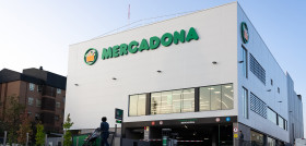 MERCADONA 1