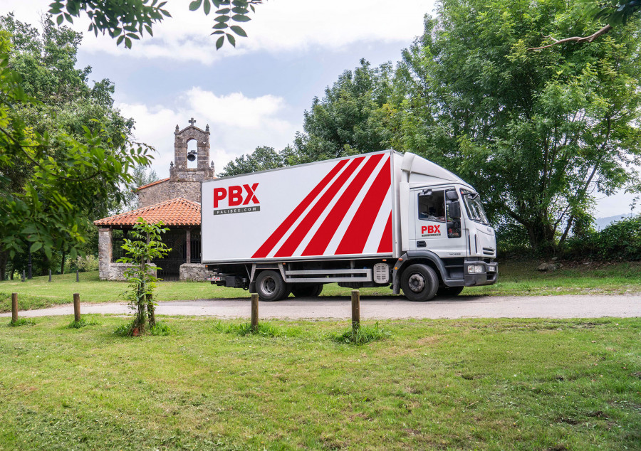 Empresa de transporte en cantabria   palibex   01