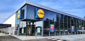 NP Lidl   Aperturas octubre 2024