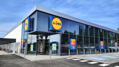 NP Lidl   Aperturas octubre 2024