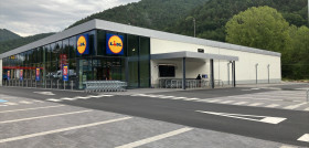 NP   Lidl Ripoll   Compres Catalunya