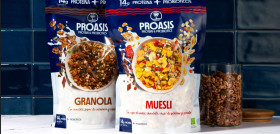 MueslisyGranolas Proasis 2