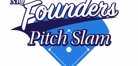 PitchSlam logo