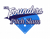 PitchSlam logo