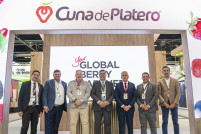 Cuna de platero balance 2