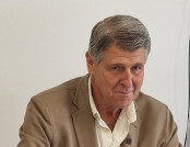 Rafael Sanchez Puerta