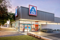 Tienda ALDI 2 (3)