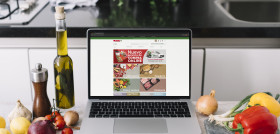 La plataforma online de SPAR Gran Canaria ya está disponible